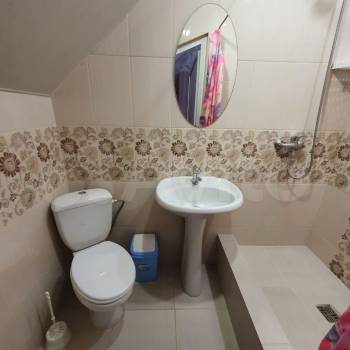 Сдается Комната, 26 м²