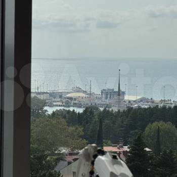 Продается 3-х комнатная квартира, 96,9 м²