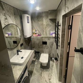 Сдается 2-х комнатная квартира, 51 м²