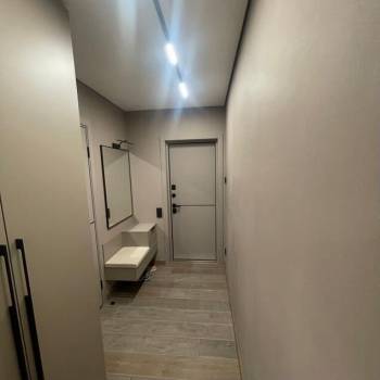 Сдается 2-х комнатная квартира, 51 м²