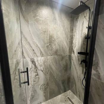 Сдается 2-х комнатная квартира, 51 м²