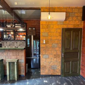 Сдается 1-комнатная квартира, 49 м²