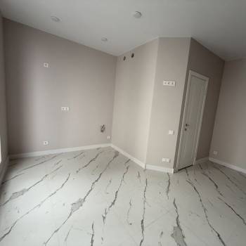 Продается 2-х комнатная квартира, 38 м²