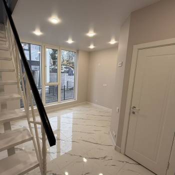 Продается 2-х комнатная квартира, 38 м²