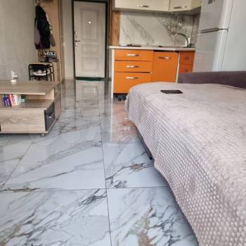 Продается 1-комнатная квартира, 25 м²