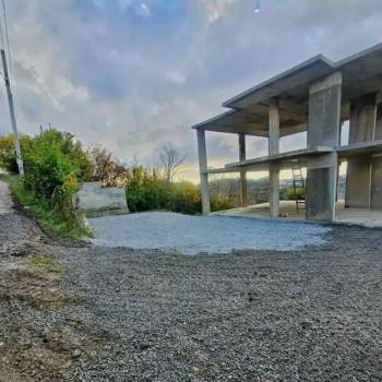 Продается Участок, 600 м²