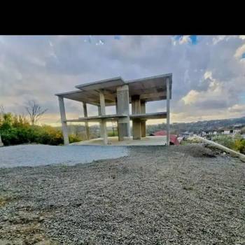 Продается Участок, 600 м²