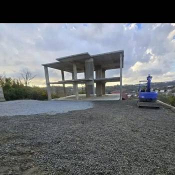 Продается Участок, 600 м²