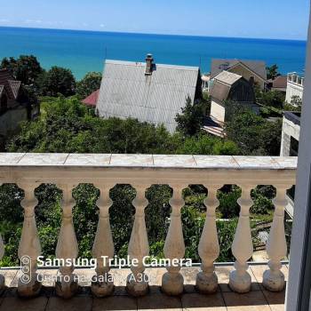 Продается Участок, 600 м²