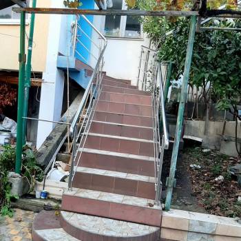 Продается Участок, 600 м²