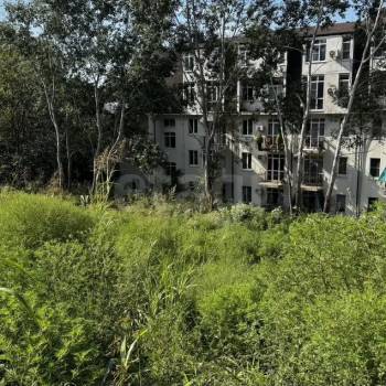 Продается Участок, 960 м²