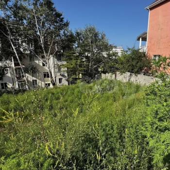 Продается Участок, 960 м²