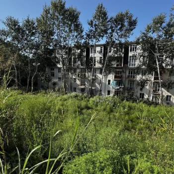 Продается Участок, 960 м²