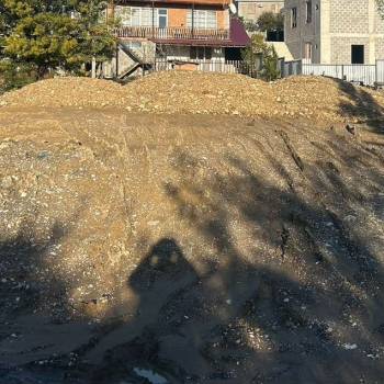 Продается Участок, 400 м²