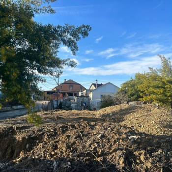 Продается Участок, 400 м²