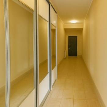 Продается 2-х комнатная квартира, 57,9 м²