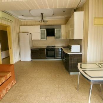 Продается 2-х комнатная квартира, 57,9 м²