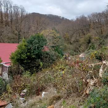 Продается Участок, 400 м²