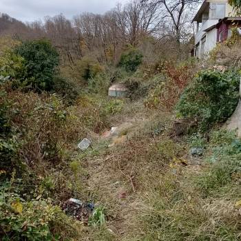 Продается Участок, 400 м²