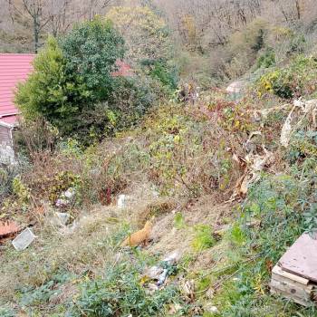 Продается Участок, 400 м²