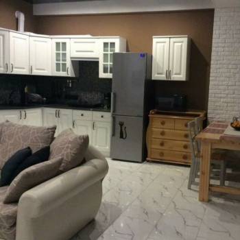 Продается 2-х комнатная квартира, 56 м²