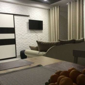 Продается 2-х комнатная квартира, 56 м²