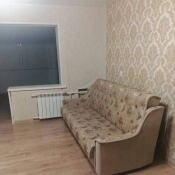 Сдается 2-х комнатная квартира, 40,6 м²