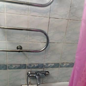 Сдается 2-х комнатная квартира, 40,6 м²