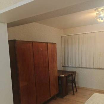 Сдается 2-х комнатная квартира, 40,6 м²