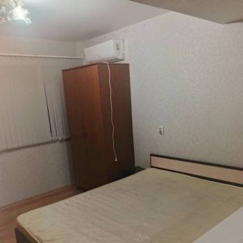 Сдается 2-х комнатная квартира, 40,6 м²
