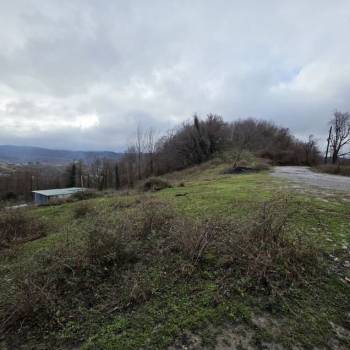 Продается Участок, 800 м²