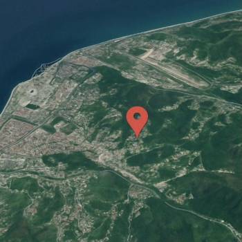 Продается Участок, 410 м²