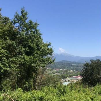 Продается Участок, 410 м²