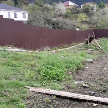 Продается Участок, 600 м²