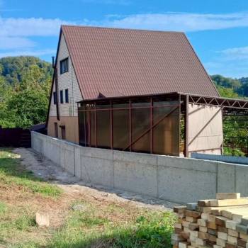 Продается Участок, 600 м²