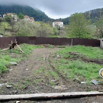 Продается Участок, 600 м²