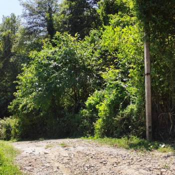 Продается Участок, 680 м²