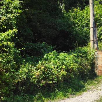 Продается Участок, 680 м²