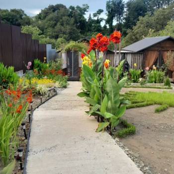 Продается Участок, 600 м²