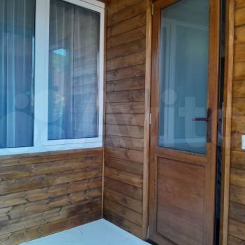 Продается Участок, 600 м²