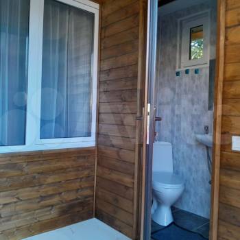 Продается Участок, 600 м²