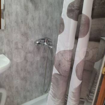 Продается Участок, 600 м²