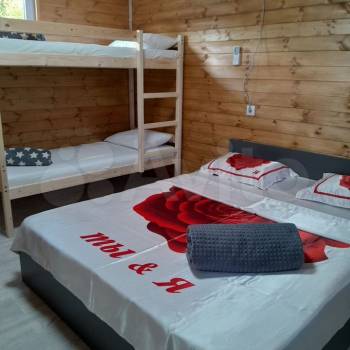 Продается Участок, 600 м²