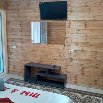 Продается Участок, 600 м²