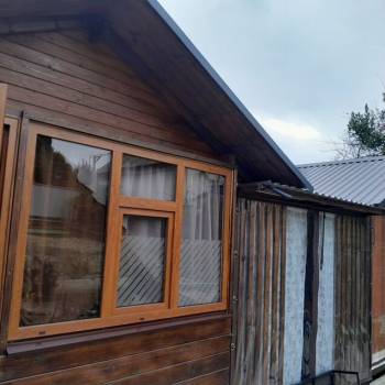 Продается Участок, 600 м²