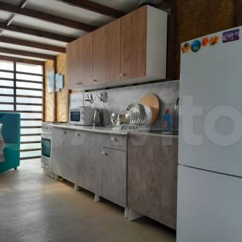 Продается Участок, 600 м²