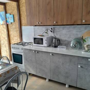 Продается Участок, 600 м²