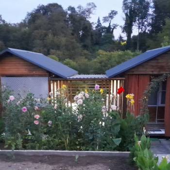 Продается Участок, 600 м²