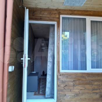 Продается Участок, 600 м²