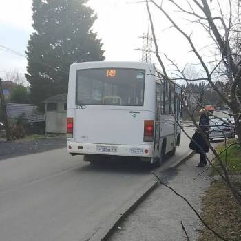 Продается Участок, 400 м²